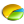 3D Chart 1 Icon 24x24 png